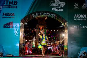 BIB: 
                            <button type="button" onclick="openModal(24874881)" class="btn btn-primary btn-sm float-right btn-popup" data-toggle="modal" data-target=".modal-high-quality">
                        <i class="fas fa-shopping-cart"></i> Add to Cart
                    </button>
                                            <button type="button" onclick="isThisMe(24874881, true)" class="btn btn-success btn-sm float-right btn-popup btn-isme hidden" data-toggle="tooltip" data-placement="bottom" title="นี่คือรูปของคุณใช่ไหม คลิกที่นี่เพื่อเอาเข้าอัลบั้ม">
                        <i class="fas fa-plus"></i> Add to album
                    </button>
                    <button type="button" onclick="isThisMe(24874881, false)" class="btn btn-warning btn-sm float-right btn-popup btn-isnotme hidden">
                        <i class="fas fa-ban"></i> Remove from album
                    </button>